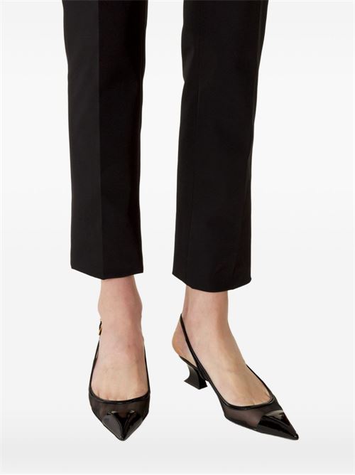  LANVIN | FW PUMP14 MEVE E2610